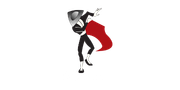 Macho